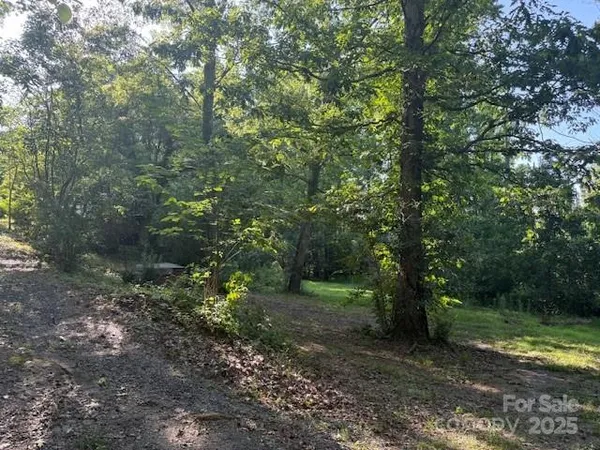 $800,000 | 10600 Davidson Highway, Huntersville, NC 28078