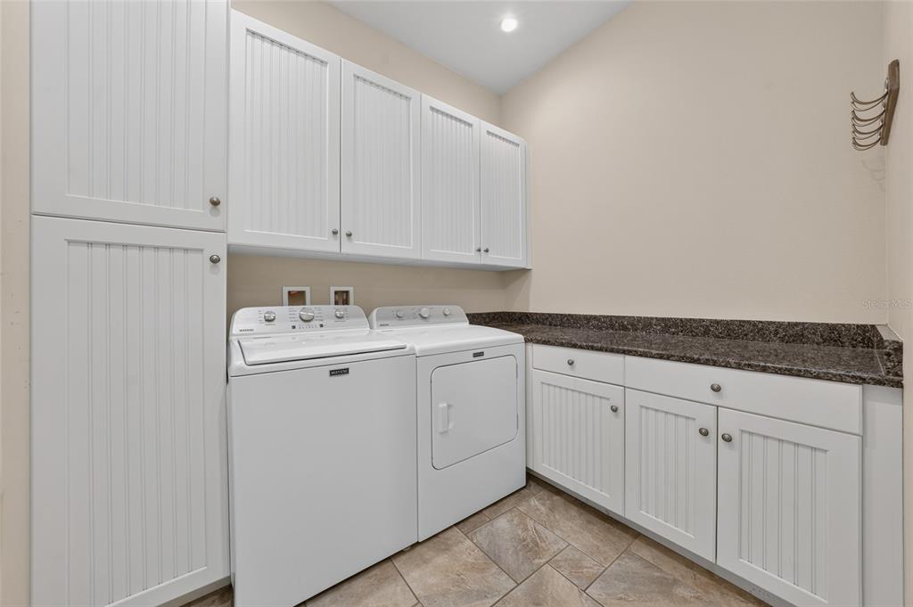 1 Ocean Ridge Boulevard Palm Coast, FL 32137 - Photo 55 of 84 Gallery Image 55