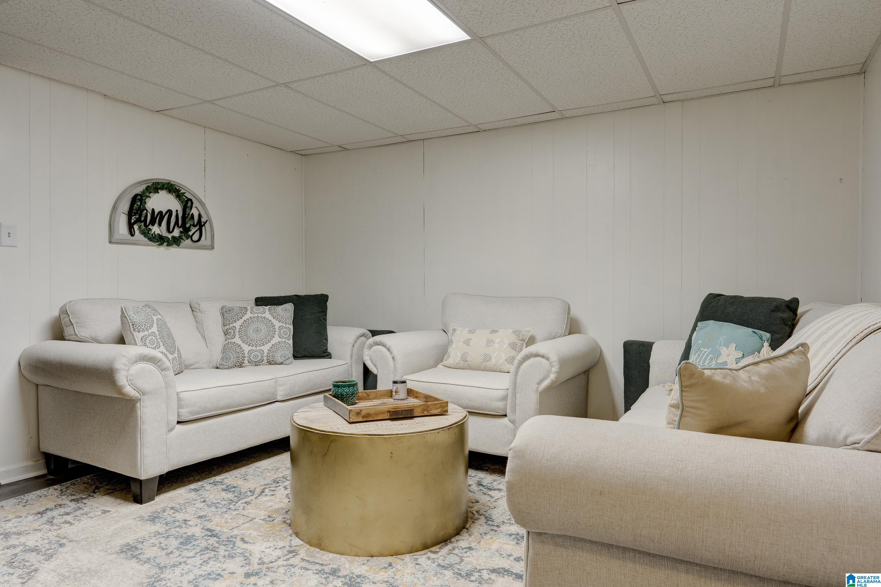 5404 Fletcher Road McCalla, AL 35111 - Photo 25 of 36