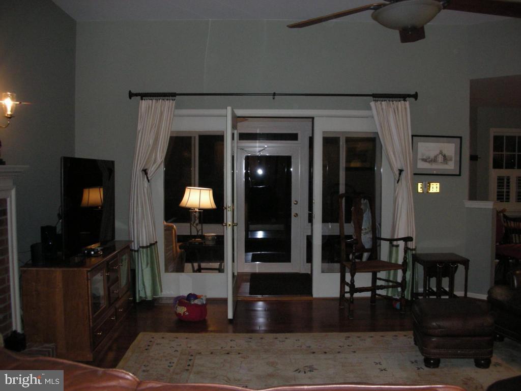 662 Laurel Avenue Lititz, PA 17543 - Photo 12 of 28