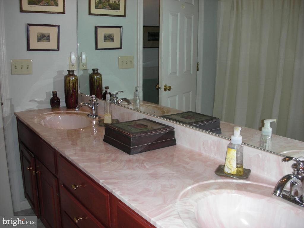 662 Laurel Avenue Lititz, PA 17543 - Photo 18 of 28