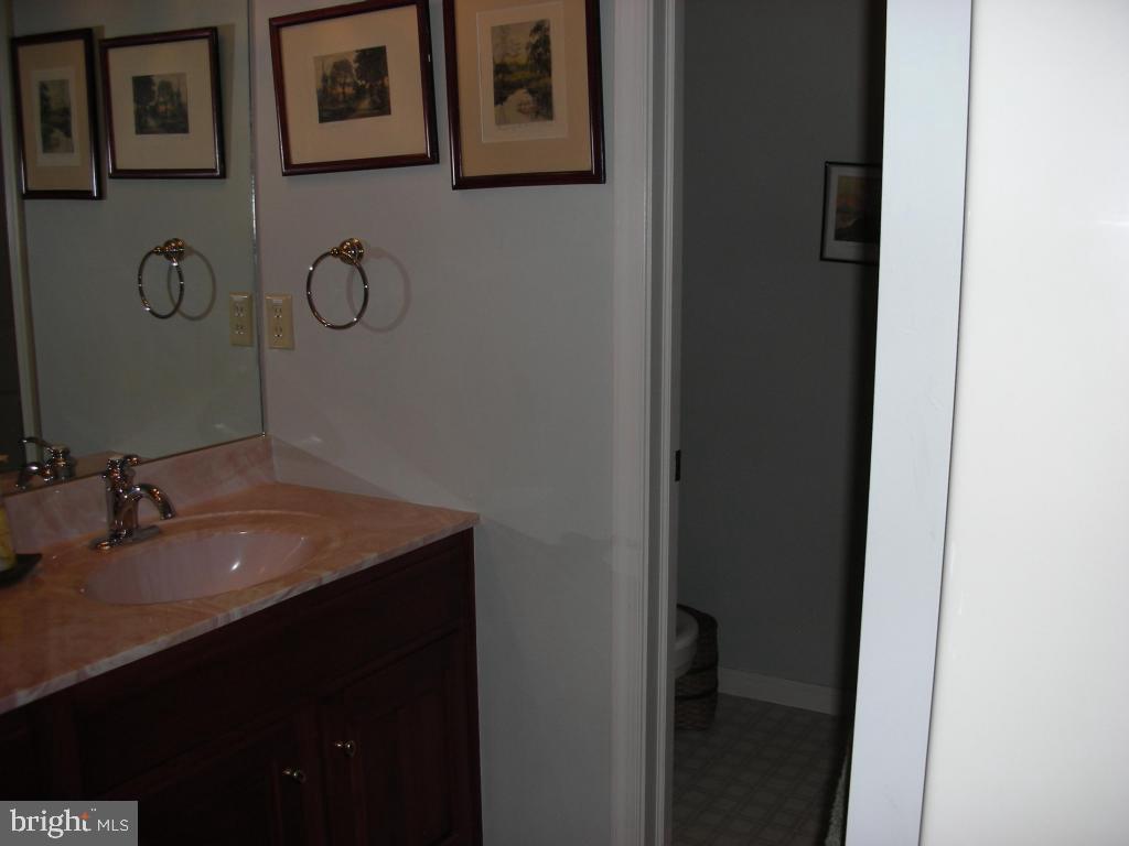 662 Laurel Avenue Lititz, PA 17543 - Photo 19 of 28