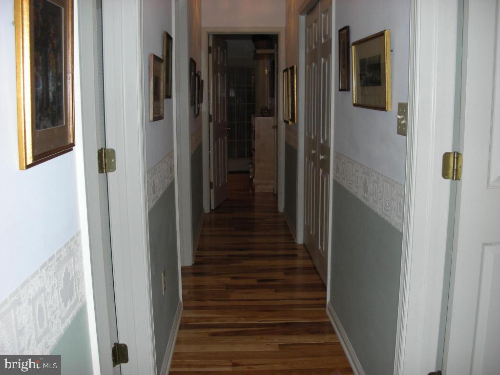 662 Laurel Avenue Lititz, PA 17543 - Photo 23 of 28