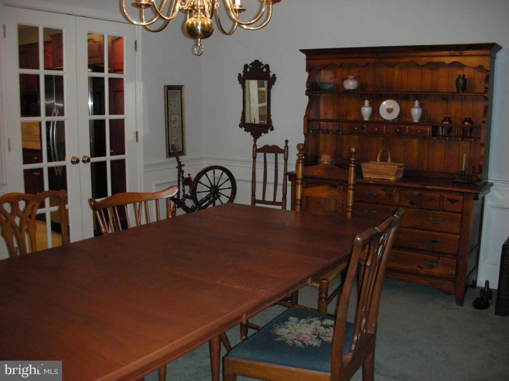 662 Laurel Avenue Lititz, PA 17543 - Photo 6 of 28
