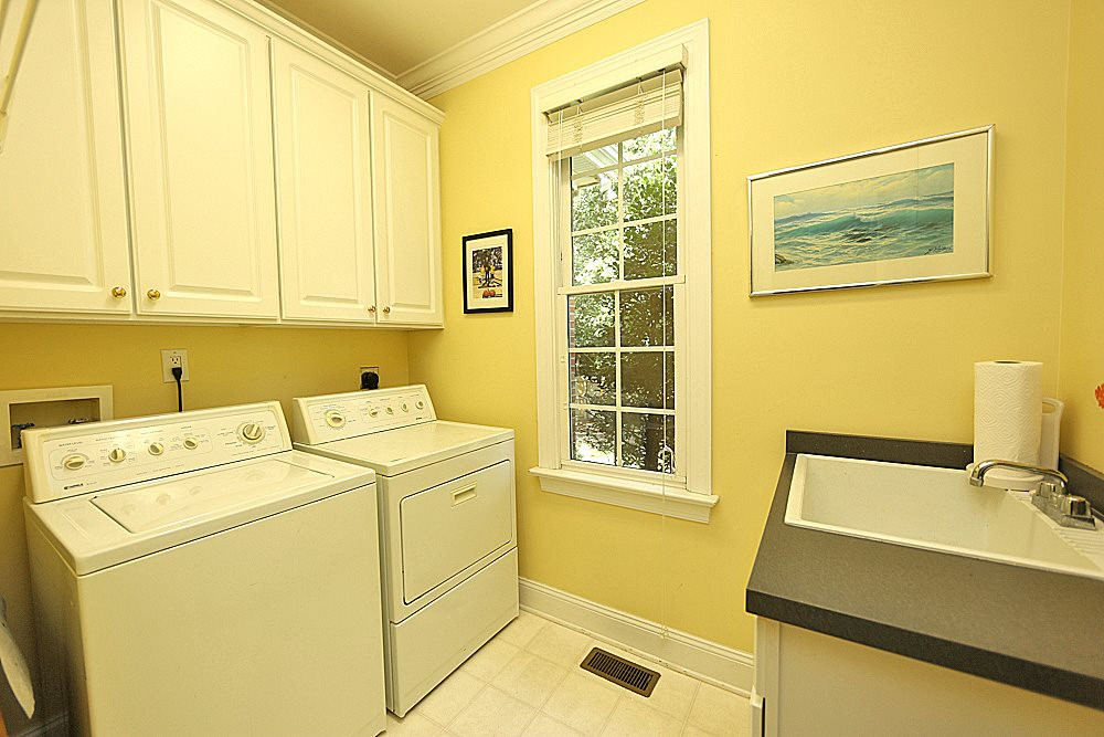 3510 Proprietor Way Raleigh, NC 27612 - Photo 13 of 25 Photo 13
