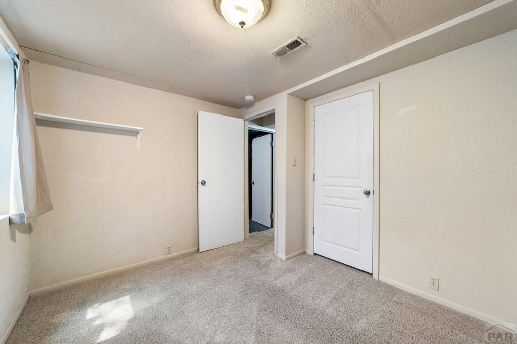 36 Churchill Road Pueblo, CO 81001 - Photo 17 of 36 Gallery Image 17