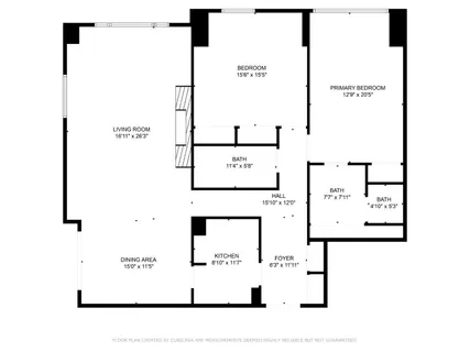 $8,500 | 1177 California Street, Unit 324, San Francisco, CA 94108