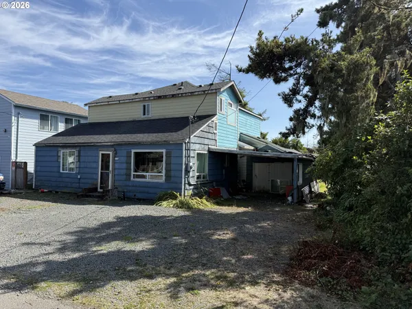 $350,000 | 1145 Avenue Seaside Or 97138, Seaside, OR 97138