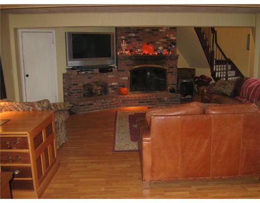 340 Rumstick Road Barrington, RI 02806 - Photo 7 of 12 Den/Family/Great Room.