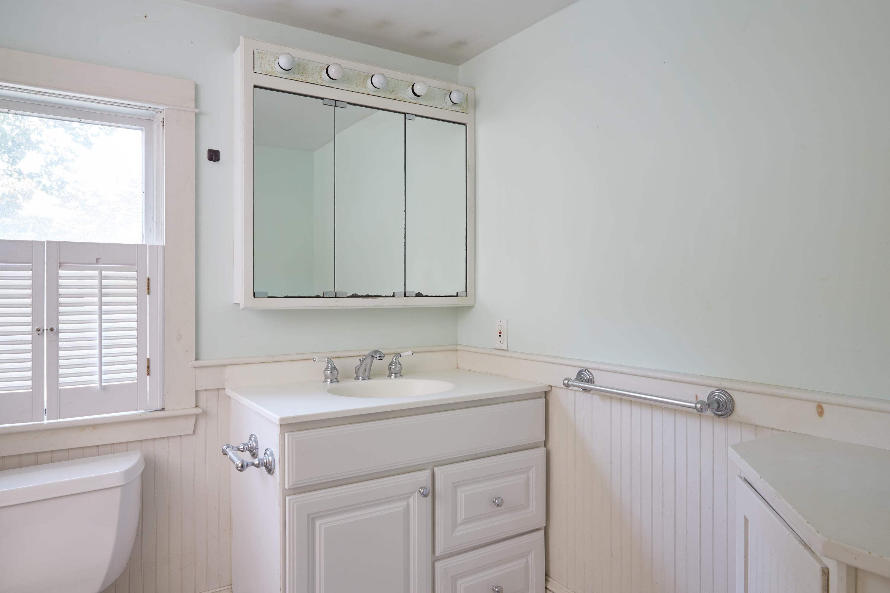 63 Ocean House Road Cape Elizabeth, ME 04107 - Photo 16 of 18 63OceanHouseRd-18