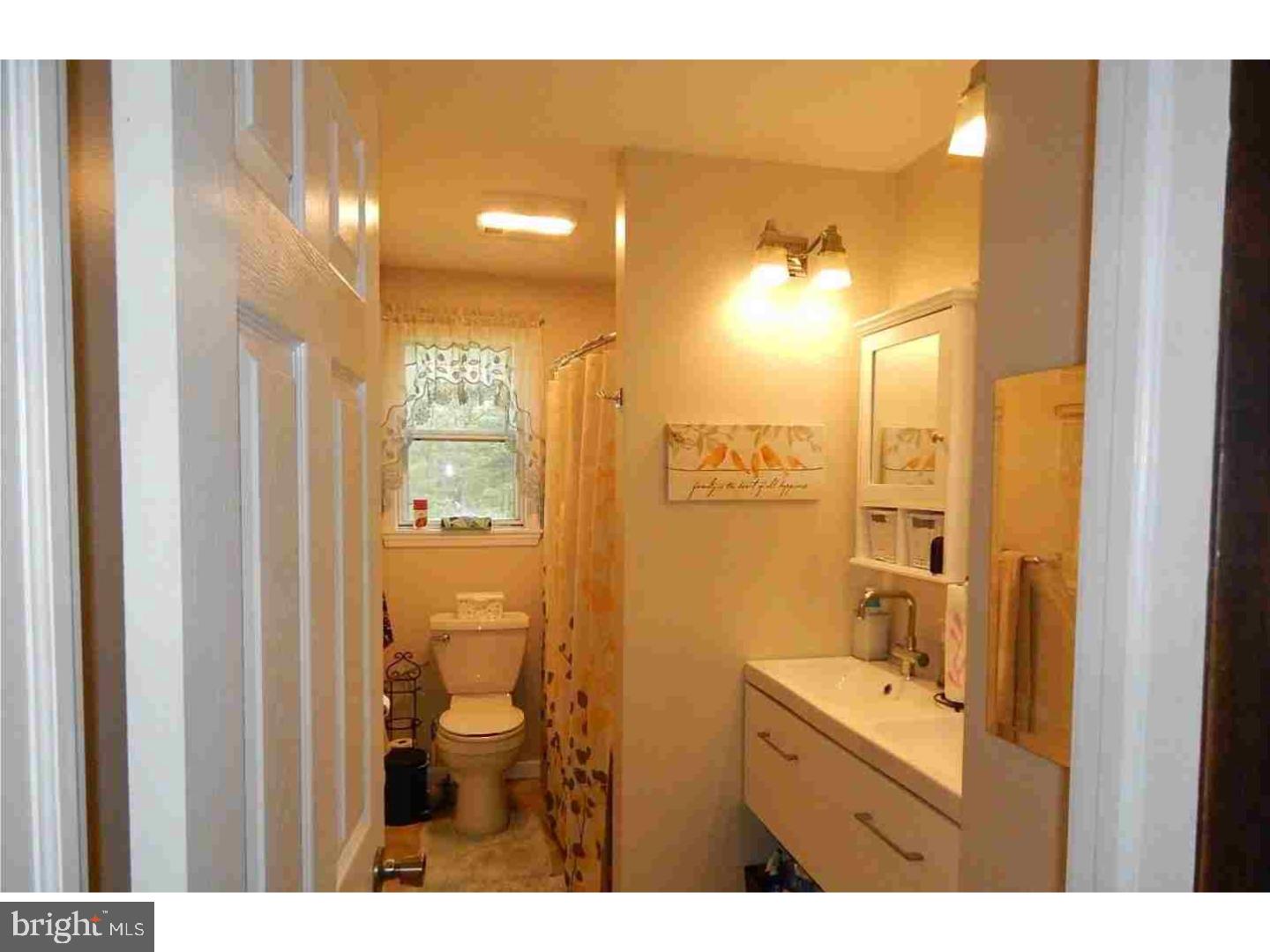 646 Buck Road Pittsgrove, NJ 08318 - Photo 10 of 13 Bathroom