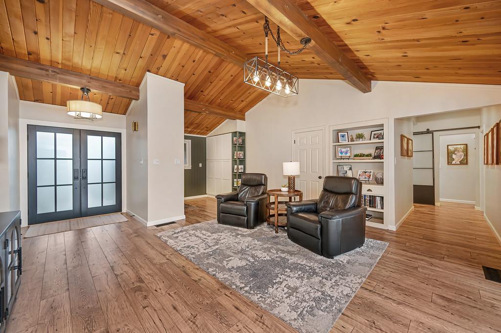 325 Diamond Oaks Road Roseville, CA 95678 - Photo 18 of 48