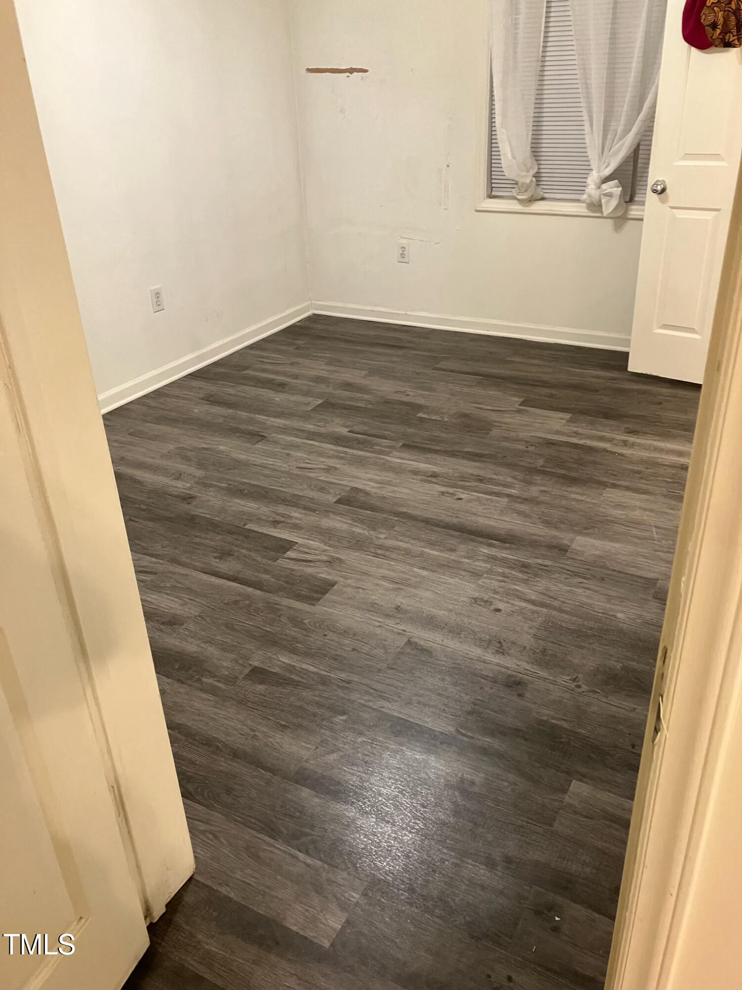 1911 Wolf Tech Lane, Unit 102 Raleigh, NC 27603 - Photo 8 of 11 1911 Wolftech bdrm