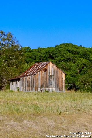 264 Seep Springs Drive Center Point, TX 78010 - Photo 10 of 12