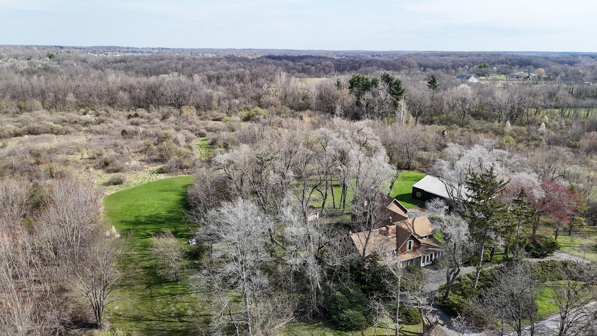9014 East 129th Avenue Crown Point, IN 46307 - Photo 62 of 65 2048x1152