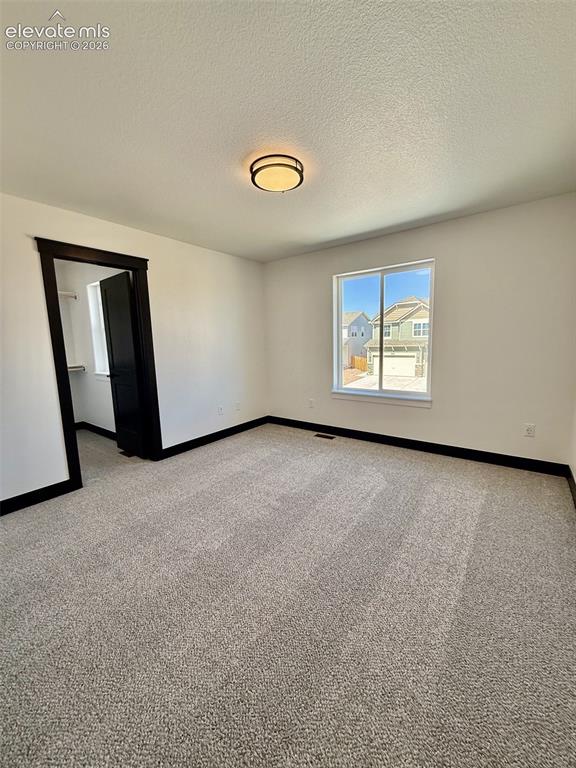 9063 Peaceful Valley Road Colorado Springs, CO 80925 - Photo 18 of 26