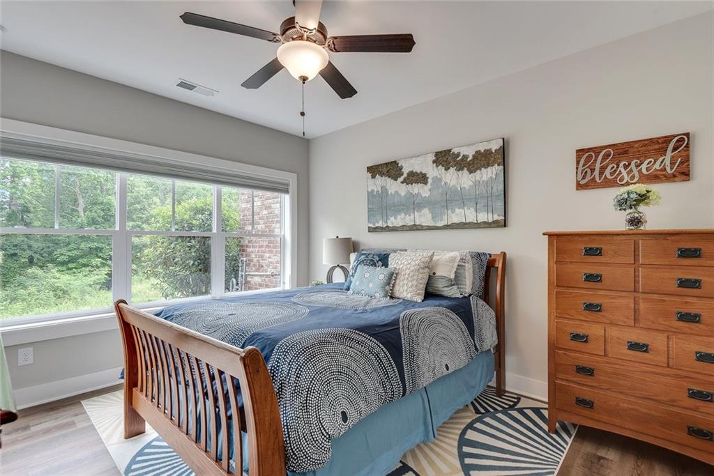 2503 Sugar Pike Road Canton, GA 30115 - Photo 130 of 134