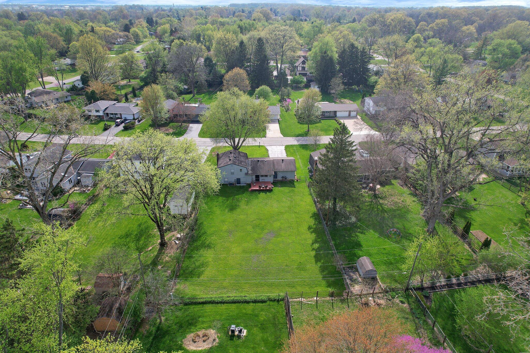 6622 Millbrae Road Columbus, OH 43235 - Photo 45 of 51 45-web-or-mls-6622-millbrae-rd