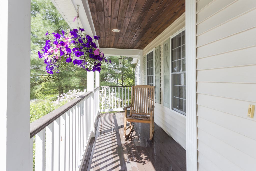 93 Byam Road New Boston, NH 03070 - Photo 2 of 40