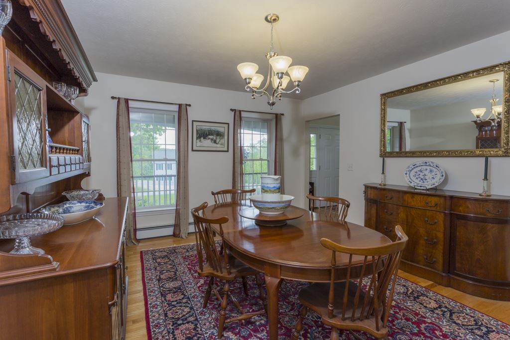 93 Byam Road New Boston, NH 03070 - Photo 11 of 40