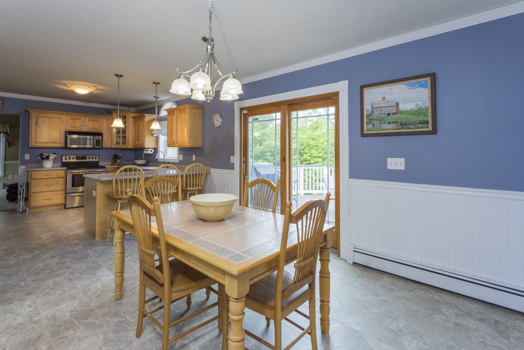 93 Byam Road New Boston, NH 03070 - Photo 12 of 40