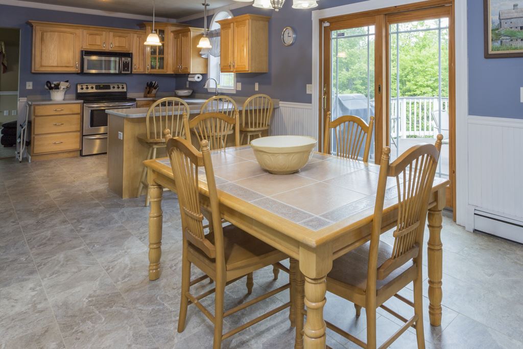 93 Byam Road New Boston, NH 03070 - Photo 13 of 40