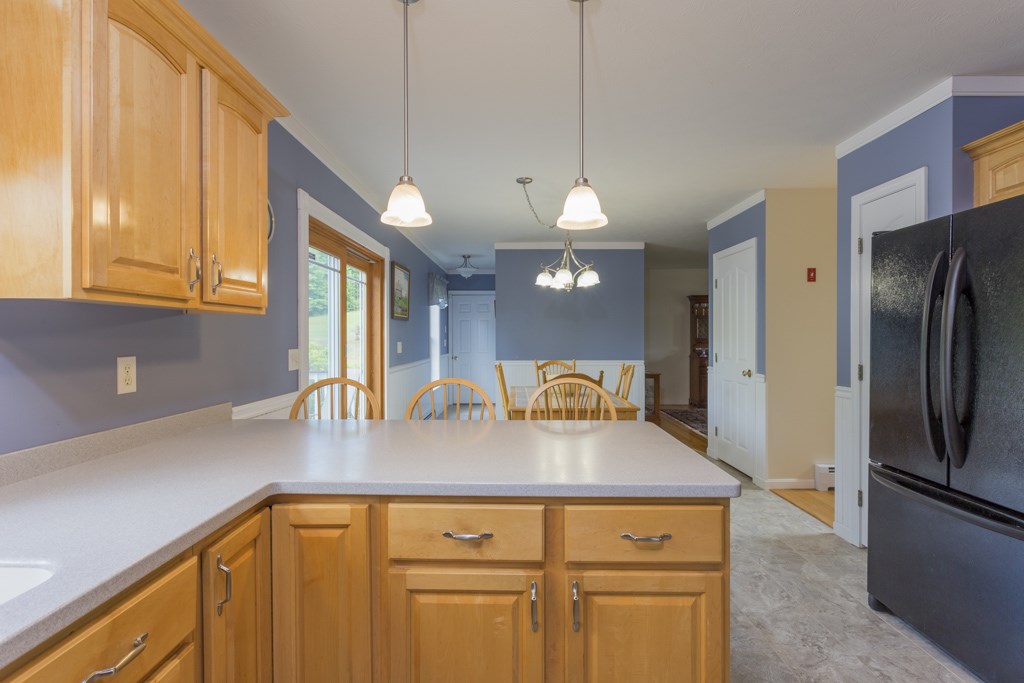 93 Byam Road New Boston, NH 03070 - Photo 18 of 40