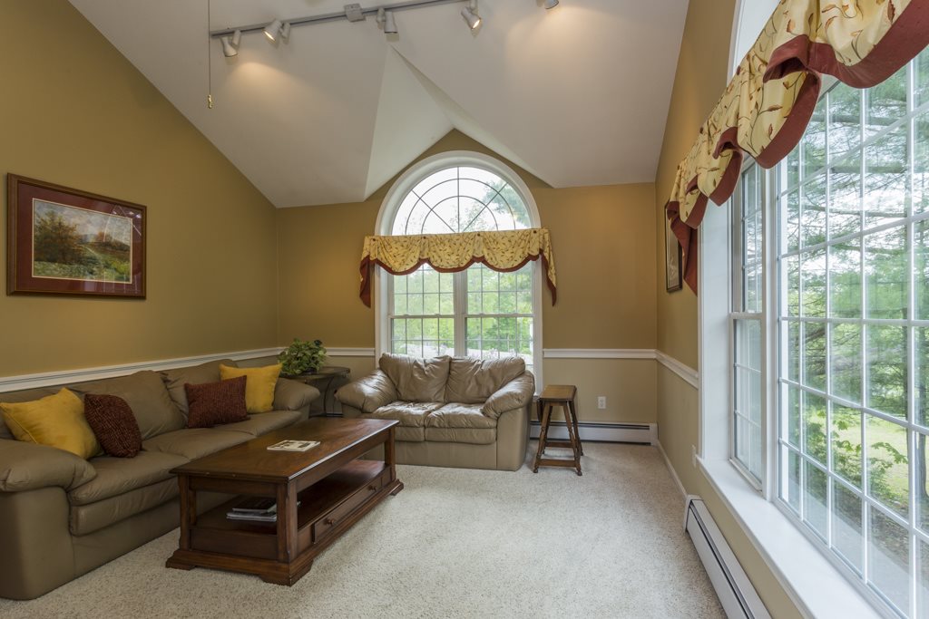 93 Byam Road New Boston, NH 03070 - Photo 20 of 40