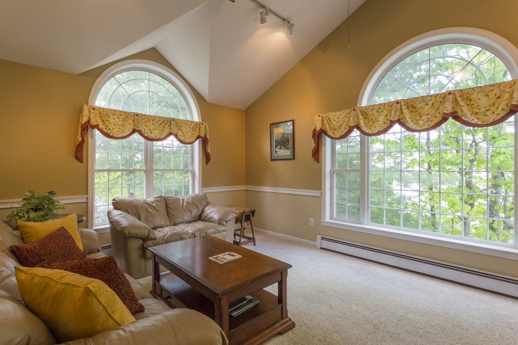 93 Byam Road New Boston, NH 03070 - Photo 23 of 40