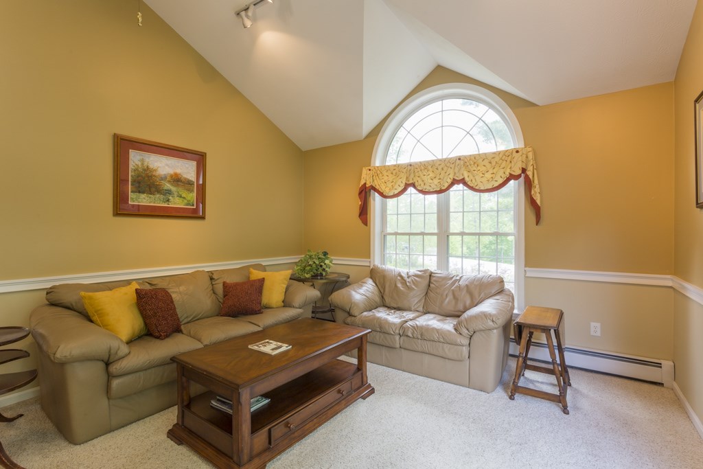 93 Byam Road New Boston, NH 03070 - Photo 24 of 40
