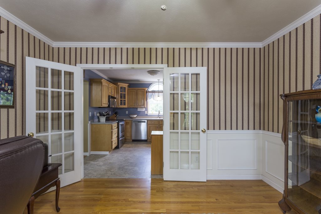 93 Byam Road New Boston, NH 03070 - Photo 27 of 40