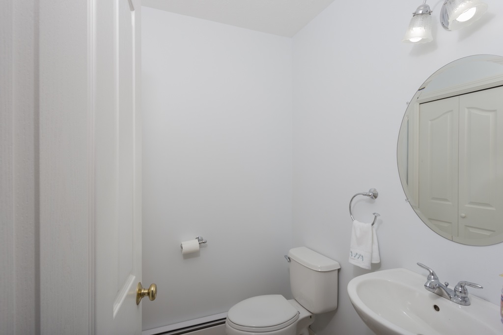 93 Byam Road New Boston, NH 03070 - Photo 28 of 40