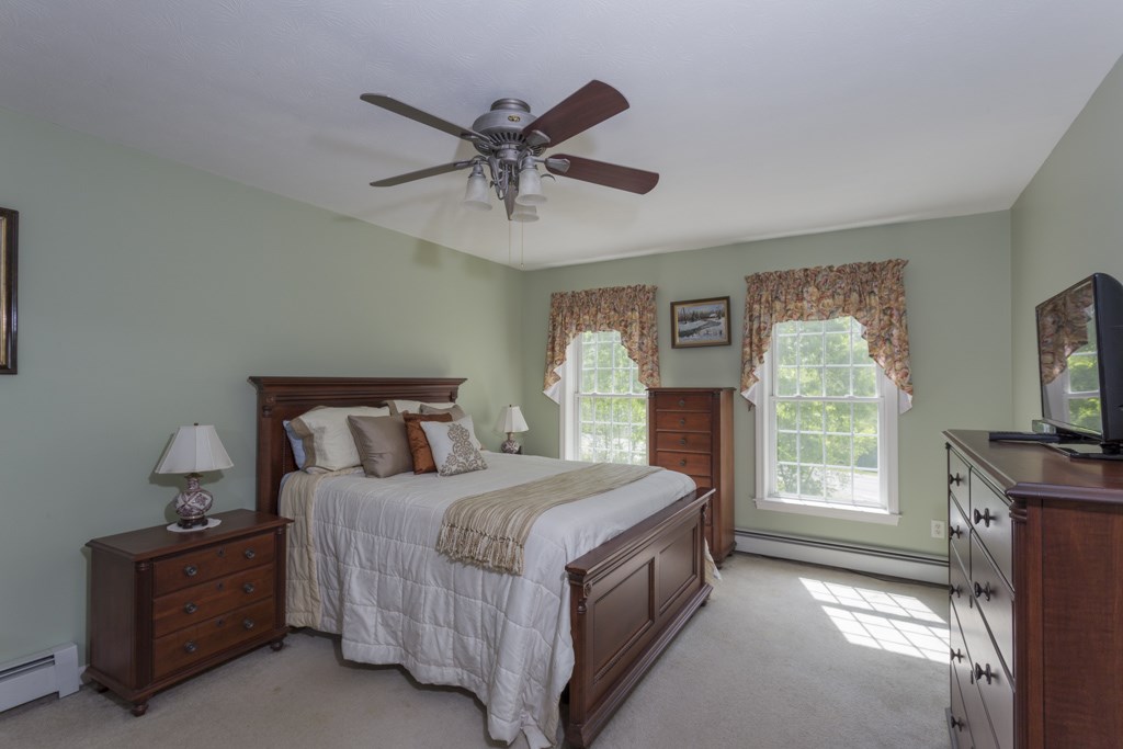 93 Byam Road New Boston, NH 03070 - Photo 29 of 40