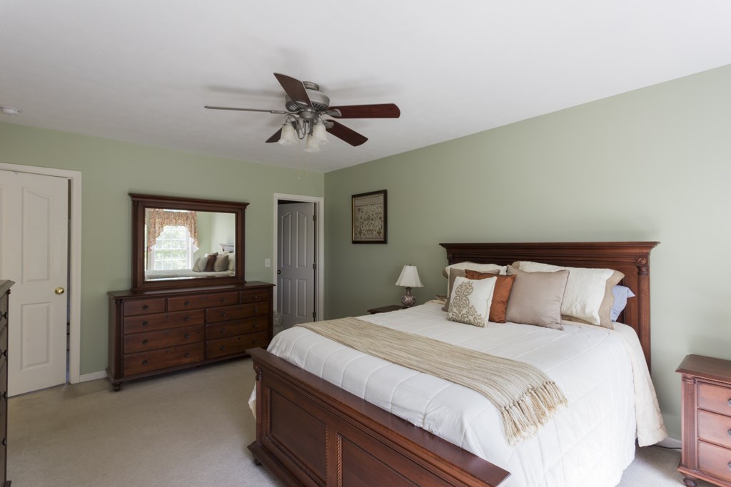 93 Byam Road New Boston, NH 03070 - Photo 30 of 40