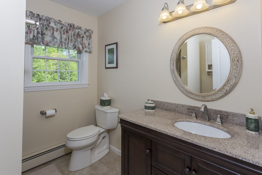 93 Byam Road New Boston, NH 03070 - Photo 31 of 40
