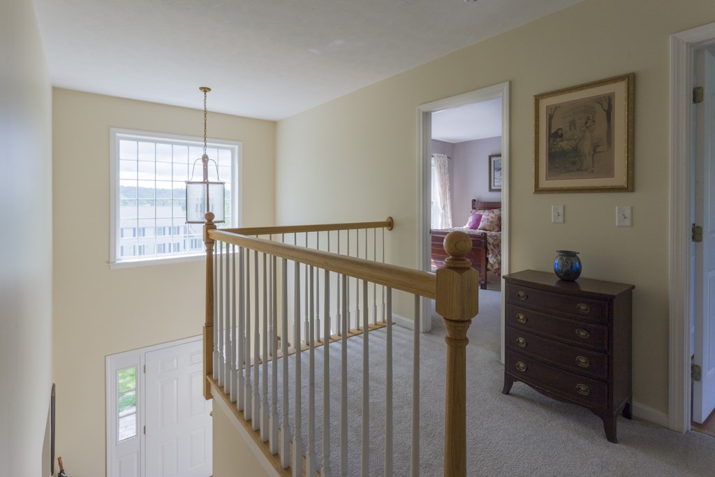 93 Byam Road New Boston, NH 03070 - Photo 32 of 40