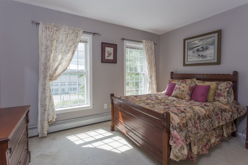 93 Byam Road New Boston, NH 03070 - Photo 33 of 40