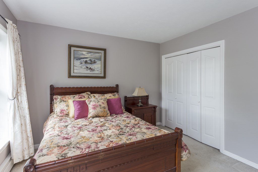 93 Byam Road New Boston, NH 03070 - Photo 34 of 40