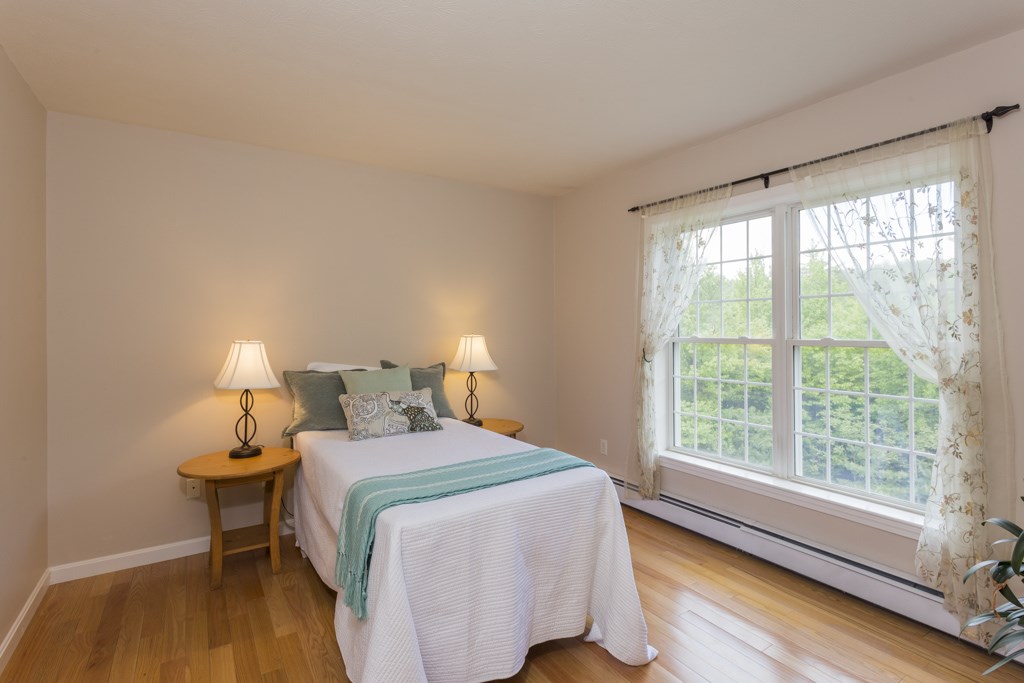 93 Byam Road New Boston, NH 03070 - Photo 35 of 40