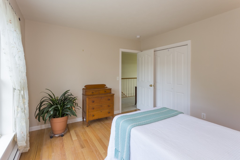 93 Byam Road New Boston, NH 03070 - Photo 36 of 40