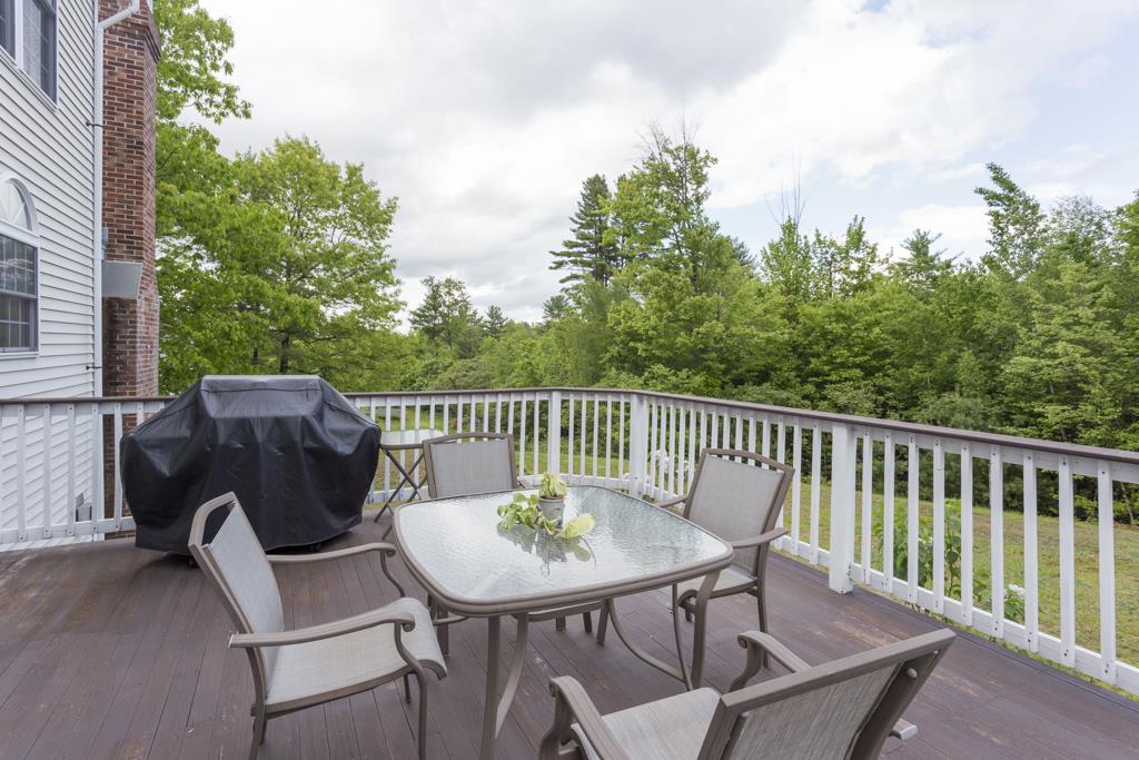 93 Byam Road New Boston, NH 03070 - Photo 37 of 40