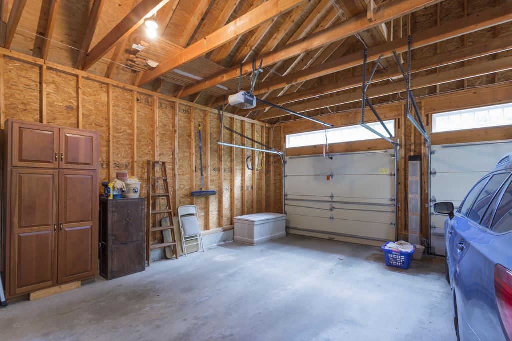 93 Byam Road New Boston, NH 03070 - Photo 39 of 40