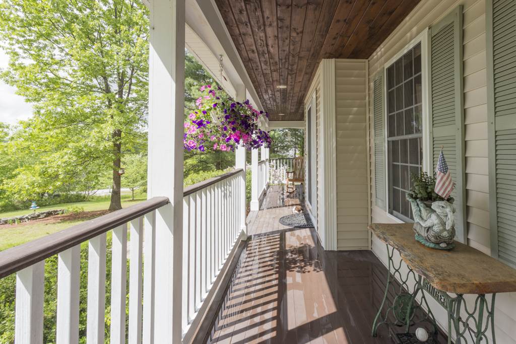93 Byam Road New Boston, NH 03070 - Photo 8 of 40