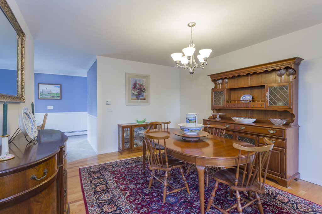 93 Byam Road New Boston, NH 03070 - Photo 9 of 40