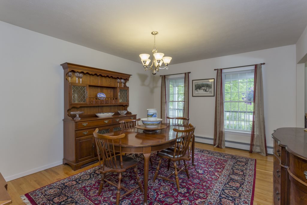 93 Byam Road New Boston, NH 03070 - Photo 10 of 40