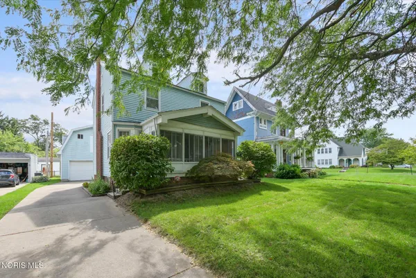 $120,000 | 1325 Royalton Road, Toledo, OH 43612