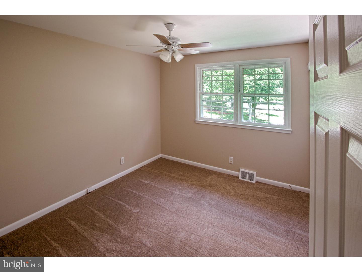 413 Bruce Road Cherry Hill, NJ 08034 - Photo 19 of 25 Bedroom 2