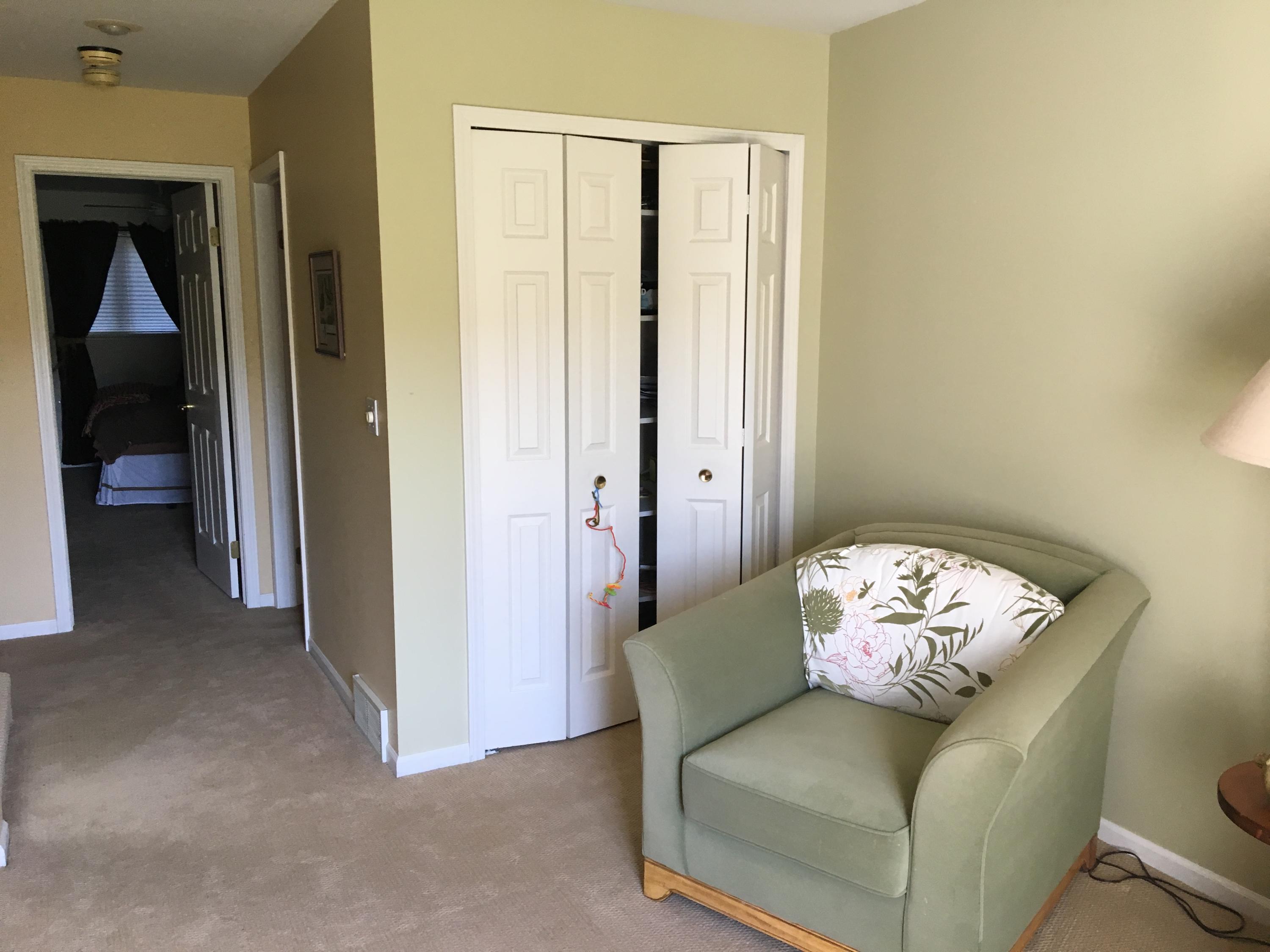 158 Long Rapids Road Alpena, MI 49707 - Photo 30 of 34 Gallery Image 30