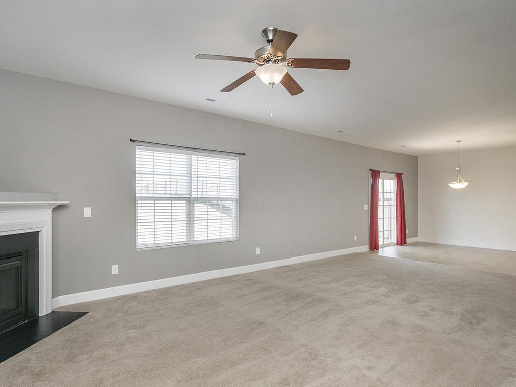 2538 Covington Loop Graham, NC 27253 - Photo 11 of 24 Gallery Image 11