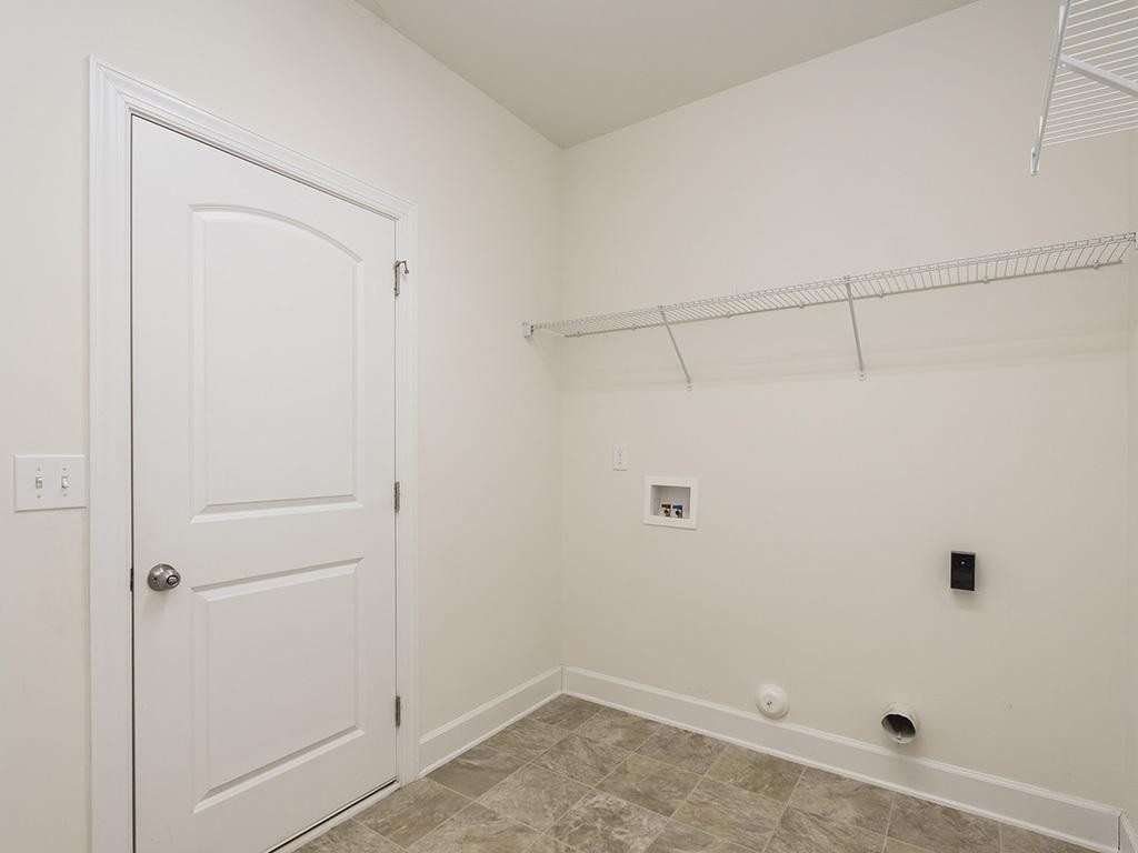 2538 Covington Loop Graham, NC 27253 - Photo 12 of 24 Gallery Image 12